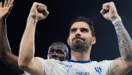 al hilal al fayhayi 2 golle gecti ENGXPK7F