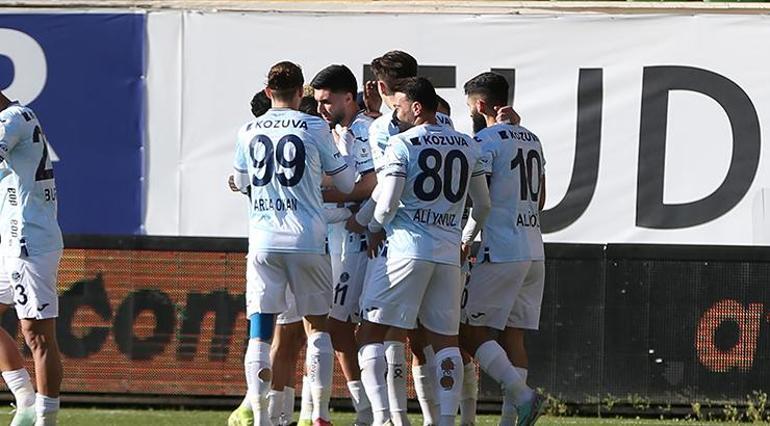 alanyaspor adana demirspor mac sonucu 3 2 0 Yf2jfnrk