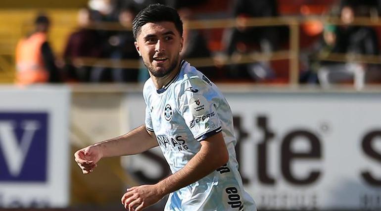 alanyaspor adana demirspor mac sonucu 3 2 1 q6l2mdpN