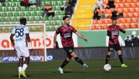 alanyaspor adana demirspor mac sonucu 3 2 fh5HX1it