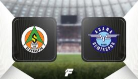 alanyaspor adana demirspor maci ne zaman saat kacta hangi kanalda wbSbY2Wm