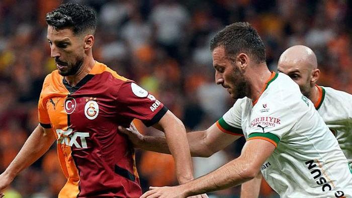 Alanyaspor - Galatasaray maçı canlı izle | ALANYA GS maçı şifresiz (Süper Lig maçı canlı yayın) 4 alanyaspor galatasaray maci canli izle alanya gs maci sifresiz super lig maci KdD4cpeC