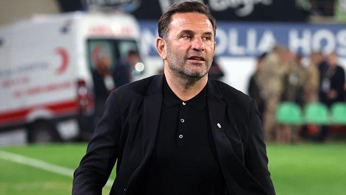 Alanyaspor – Galatasaray maçının ardından uyardı! ‘Bu kadro ile bu oyun olmaz’ | 'Deneme tahtası' 17 alanyaspor galatasaray macinin ardindan uyardi bu kadro ile bu oyun olmaz deneme 1eeJ1IMf