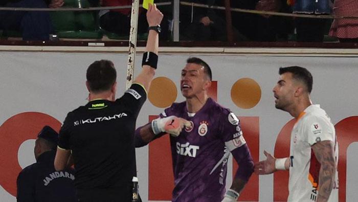 Alanyaspor – Galatasaray maçının ardından uyardı! ‘Bu kadro ile bu oyun olmaz’ | 'Deneme tahtası' 9 alanyaspor galatasaray macinin ardindan uyardi bu kadro ile bu oyun olmaz deneme IsiKVmK1