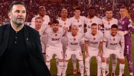 alanyaspor galatasaray macinin ardindan uyardi bu kadro ile bu oyun olmaz deneme Jc4cYLv4