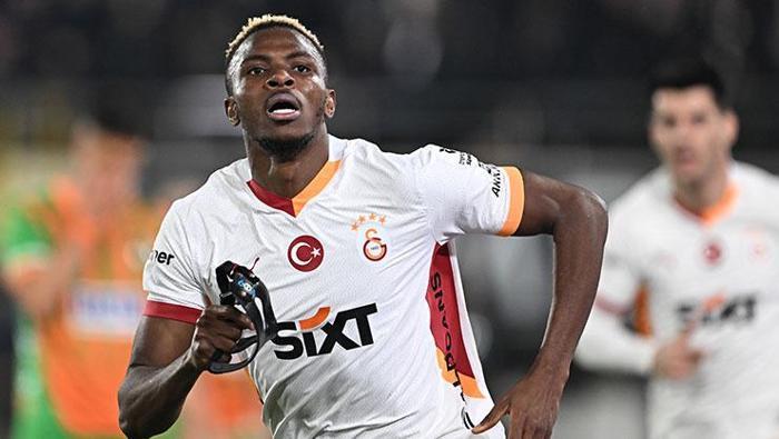 Alanyaspor – Galatasaray maçının ardından uyardı! ‘Bu kadro ile bu oyun olmaz’ | 'Deneme tahtası' 3 alanyaspor galatasaray macinin ardindan uyardi bu kadro ile bu oyun olmaz deneme LOUJMtbf