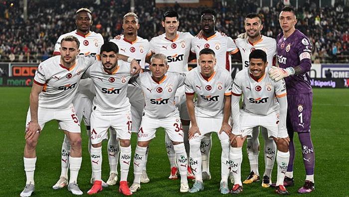 Alanyaspor – Galatasaray maçının ardından uyardı! ‘Bu kadro ile bu oyun olmaz’ | 'Deneme tahtası' 14 alanyaspor galatasaray macinin ardindan uyardi bu kadro ile bu oyun olmaz deneme Vt3D9LzH