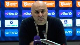 alanyasporda sami ugurlu bu kadar zorlanacagimizi tahmin etmemistik SPFdLWnL