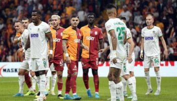 alanyasporun konugu galatasaray 18 randevu Fw34nejL