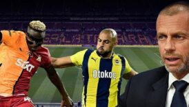 aleksander ceferinden galatasaraya ret derbi davetini geri cevirdi KNYh6jpU