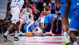 aliaga petkimspor avrupada ilk galibiyetini ariyor W4VuJD7R