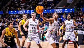 aliaga petkimspor avrupada maglup gMeiqjeU