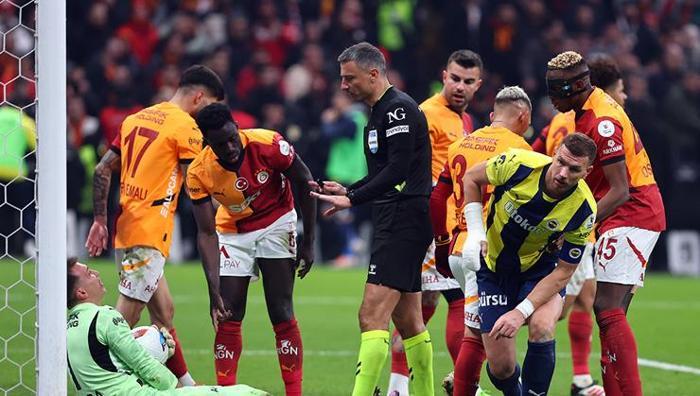 Almanya'dan UEFA'ya Slavko Vincic tepkisi! Atama sonrası olay oldu: Arkasında tartışmalı bir hikaye var 4 almanyadan uefaya slavko vincic tepkisi atama sonrasi olay oldu arkasinda tartismali bir hikaye var GA1qjOLZ