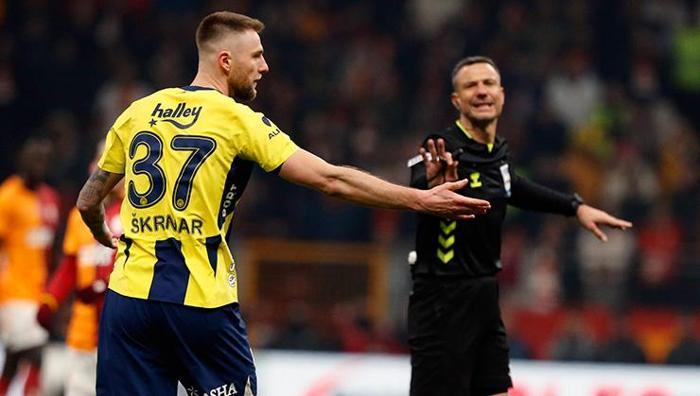 Almanya'dan UEFA'ya Slavko Vincic tepkisi! Atama sonrası olay oldu: Arkasında tartışmalı bir hikaye var 1 almanyadan uefaya slavko vincic tepkisi atama sonrasi olay oldu arkasinda tartismali bir hikaye var S75LUvit