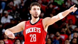 alperen sengun 22 sayiyla sov yapti houston deplasmanda kazandi 1TzCRQiF