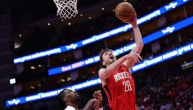 alperen sengun durmuyor bir double double daha hEBa2KxI
