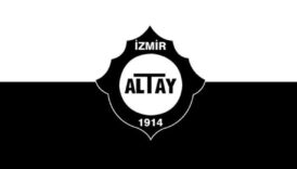 altaya 25 milyon tllik kaynak APqvzHcU