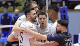 altekma play offu garantiledi EHK18MyL