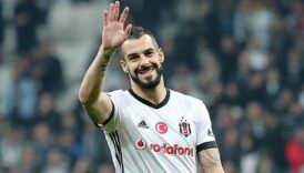 alvaro negredo futbolu biraktigini acikladi DfEspCCg
