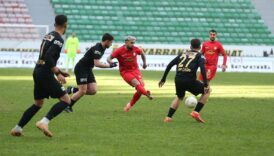 amed sportif faaliyetler fitmens gomlek yeni malatyaspor mac sonucu 4 0 1GuZtah8