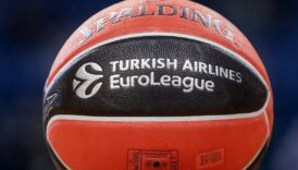 anadolu efes maccabi macinin adresi belli oldu wyIA1WtQ