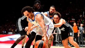 anadolu efes virtus bologna maci canli euroleague 28 hafta MDDWHn3n