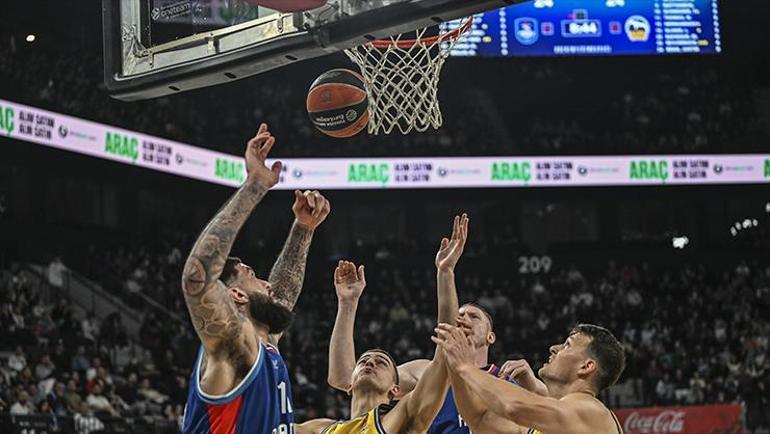 anadolu efese evinde yan bakilmiyor anadolu efes 98 73 alba berlin 0 EWMa5XlD