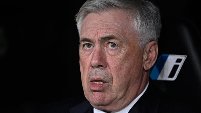 Ancelotti, Arda Güler'i neden oynatmıyor? Basın toplantısında açıkladı 2 ancelotti arda guleri neden oynatmiyor basin toplantisinda acikladi 1 Z9JLtPjU