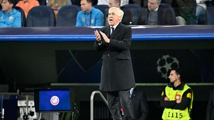 Ancelotti, Arda Güler'i neden oynatmıyor? Basın toplantısında açıkladı 4 ancelotti arda guleri neden oynatmiyor basin toplantisinda acikladi 3 wHFKey7b