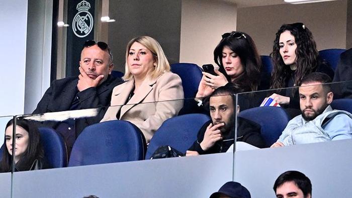 Ancelotti, Arda Güler'i neden oynatmıyor? İspanyol basını açıkladı 3 ancelotti arda guleri neden oynatmiyor ispanyol basini acikladi 2 Xkjj2Q5T