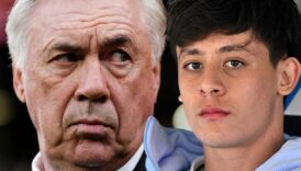 ancelotti arda guleri neden oynatmiyor ispanyol basini acikladi xqq4XCwH
