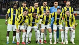 anderlecht fenerbahce jose mourinhodan 2si zorunlu 5 degisiklik bO4OIQ2X