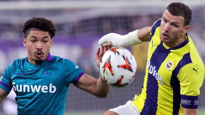 Anderlecht - Fenerbahçe maçı sonrası çarpıcı değerlendirme: Kazanan modu | 'Fenerbahçe işini biliyor' 1 anderlecht fenerbahce maci sonrasi carpici degerlendirme kazanan modu fenerbahce isini biliyor 0 vHinHRSK