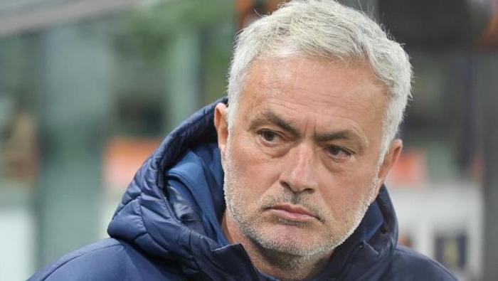 Anderlecht - Fenerbahçe maçı sonrası çarpıcı değerlendirme: Kazanan modu | 'Fenerbahçe işini biliyor' 2 anderlecht fenerbahce maci sonrasi carpici degerlendirme kazanan modu fenerbahce isini biliyor 1 hcJDP9ZM