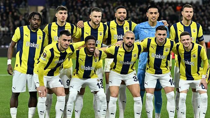 Anderlecht - Fenerbahçe maçı sonrası çarpıcı değerlendirme: Kazanan modu | 'Fenerbahçe işini biliyor' 4 anderlecht fenerbahce maci sonrasi carpici degerlendirme kazanan modu fenerbahce isini biliyor 3 6OMwgT8l