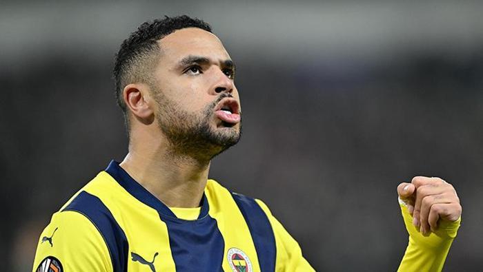 Anderlecht - Fenerbahçe maçı sonrası çarpıcı değerlendirme: Kazanan modu | 'Fenerbahçe işini biliyor' 5 anderlecht fenerbahce maci sonrasi carpici degerlendirme kazanan modu fenerbahce isini biliyor 4 VNeuYn5b