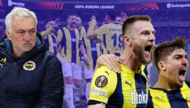 anderlecht fenerbahce maci sonrasi carpici degerlendirme kazanan modu fenerbahce isini biliyor pfqMTEm2