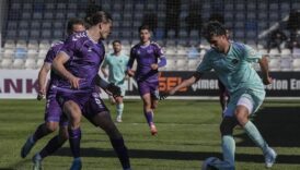 ankarada kazanan cikmadi puanlar paylasildi rsNtBDFp