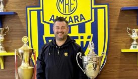ankaragucu 10 sampiyonada 9 kupa kazanan subeyi kapatti ZhNQNVmf