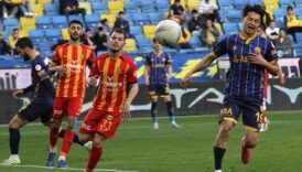 ankaragucu yeni malatyaspor mac sonucu 3 0 zsEIUtg5