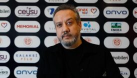 antalyaspor baskani sinan boztepe kulubun hedefini acikladi 6KUxlrgP