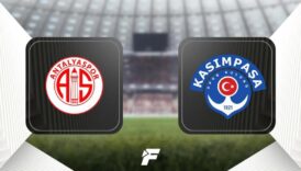 antalyaspor kasimpasa maci saat kacta hangi kanalda eNRIaPUL
