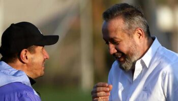 antalyaspordan iddiali galatasaray aciklamasi puan ya da puanlarla donecegiz KYnkDDlc