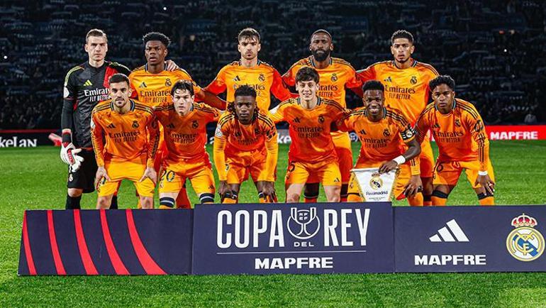 arda guler 11 basladi real madrid avantaji kapti ozet real sociedad real madrid mac sonucu pMakQ5XR
