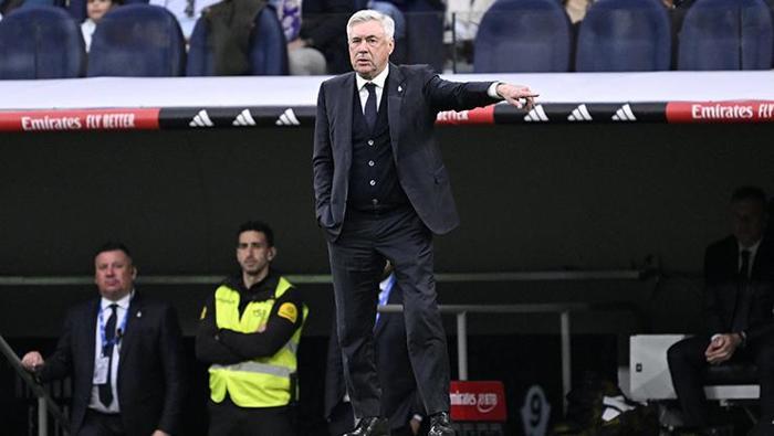 Arda Güler son kararını verdi! Bonservisiyle Real Madrid'den ayrılacak, Fenerbahçe'yi istemedi 4 arda guler son kararini verdi bonservisiyle real madridden ayrilacak fenerbahceyi istemedi 3 6b4CaMqh