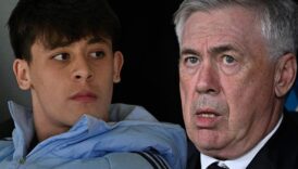 arda guler son kararini verdi bonservisiyle real madridden ayrilacak fenerbahceyi istemedi IL1SXsjV