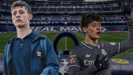 arda guleri bekleyen korkunc tehlikeyi ilk kez acikladi ispanyol gazeteciden real madridin genc yildizi zB8xe4Nm