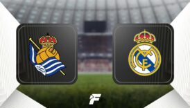 arda guleri canli izle real sociedad real madrid maci canli YkCgE3Gp