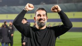arda turanin motivasyon konusmasi viral oldu hayal elimizde birakmayin 8eNedqGv