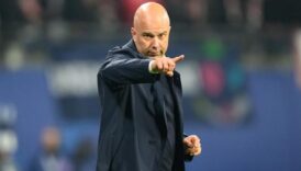 arne slotun cezasi belli oldu YEjBmUeW